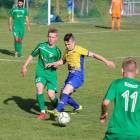 zdjęcie nr 32