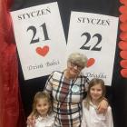 Fotka nr 5 z 19