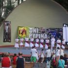 zdjęcie nr 22