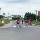 zdjęcie nr 13