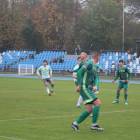 zdjęcie nr 17