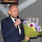 zdjęcie nr 45