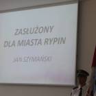 zdjęcie nr 28