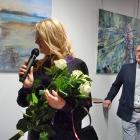zdjęcie nr 26