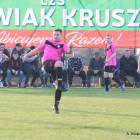 zdjęcie nr 23