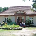 zdjęcie nr 52