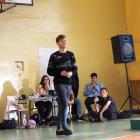 zdjęcie nr 30