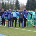 zdjęcie nr 12