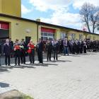 zdjęcie nr 55