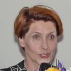 zdjęcie nr 32