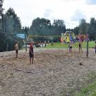 zdjęcie nr 79