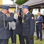 zdjęcie nr 22
