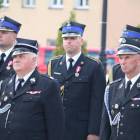zdjęcie nr 126