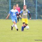 zdjęcie nr 8