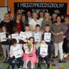 zdjęcie nr 10