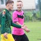 zdjęcie nr 10