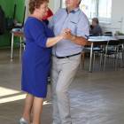zdjęcie nr 25