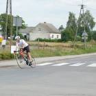 zdjęcie nr 25
