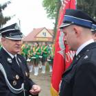 zdjęcie nr 33