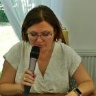 zdjęcie nr 9
