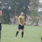 zdjęcie nr 10