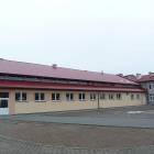 zdjęcie nr 52
