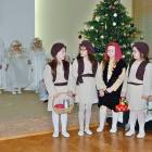 zdjęcie nr 24