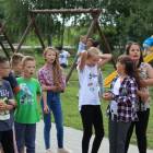 zdjęcie nr 31