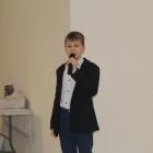 zdjęcie nr 17