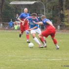 zdjęcie nr 47