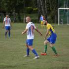 zdjęcie nr 52