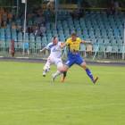 zdjęcie nr 57