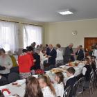 zdjęcie nr 30