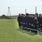 zdjęcie nr 42