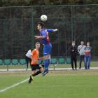 zdjęcie nr 18