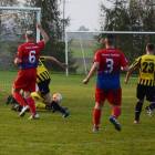 zdjęcie nr 130