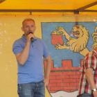 zdjęcie nr 33