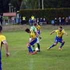 zdjęcie nr 22