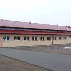 zdjęcie nr 51