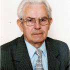 Prokurator Stefan Wawrzyński.