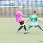 zdjęcie nr 27