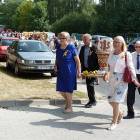 zdjęcie nr 7