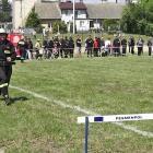 zdjęcie nr 24