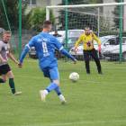 zdjęcie nr 18