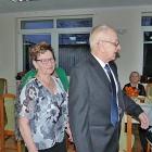 zdjęcie nr 8