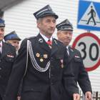 zdjęcie nr 62