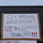 zdjęcie nr 34
