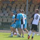 zdjęcie nr 28