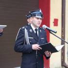 zdjęcie nr 16