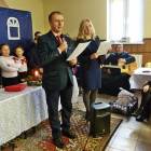 zdjęcie nr 12